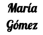 Logo KanriPro